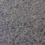 Great Granite